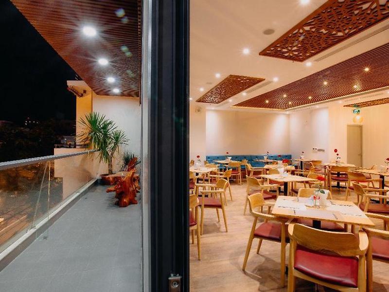 80836A95A1D0C7F81B5F0F29FCBF904C