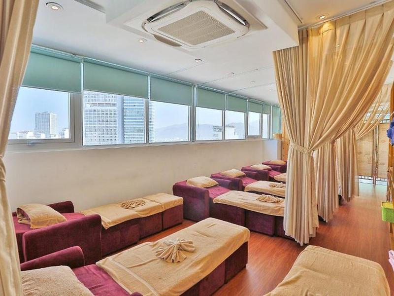 F6256BEECE6CD93651204596147486BC