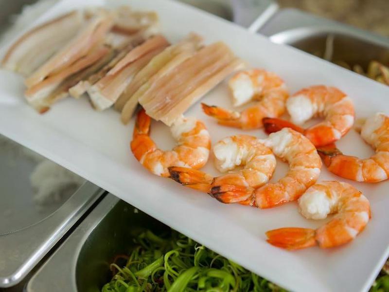 93FF25A76ADAFF6506DC9844E1821C46