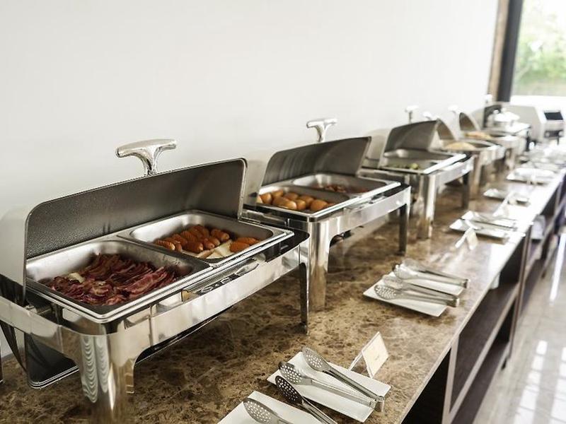 6087D4BA99E2A24A47B1B4E250B6A202