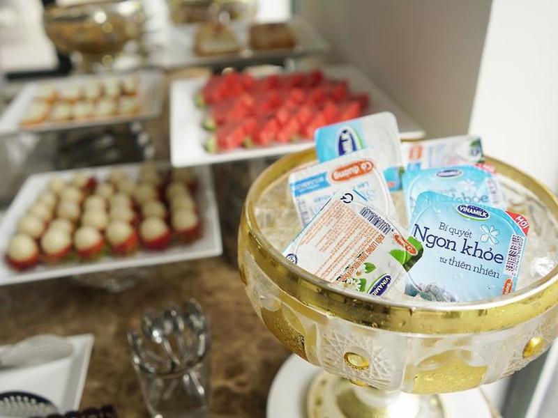 96F64FC672D5014E009FDE74B90A47F6