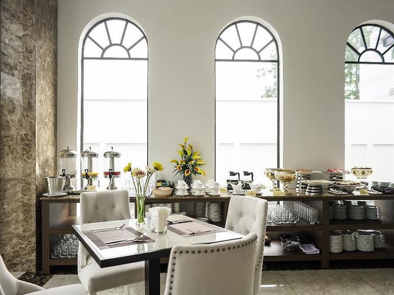 4A0F67D385206BAD22262C20984231AF