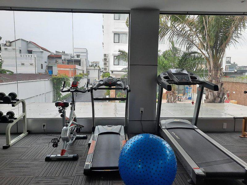 1298000DB694B873BE51A125C8002BBA