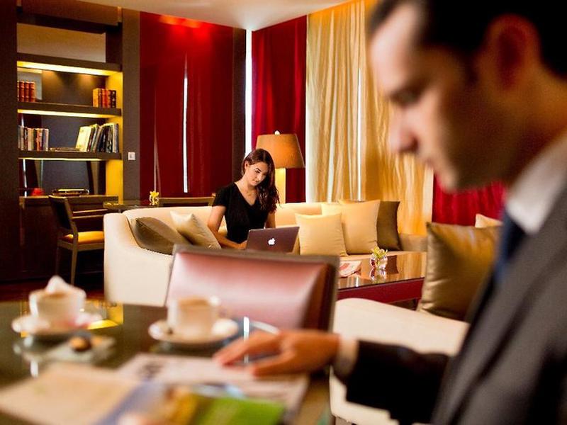 1DE7E8541D5540B5A95594110772CDAE