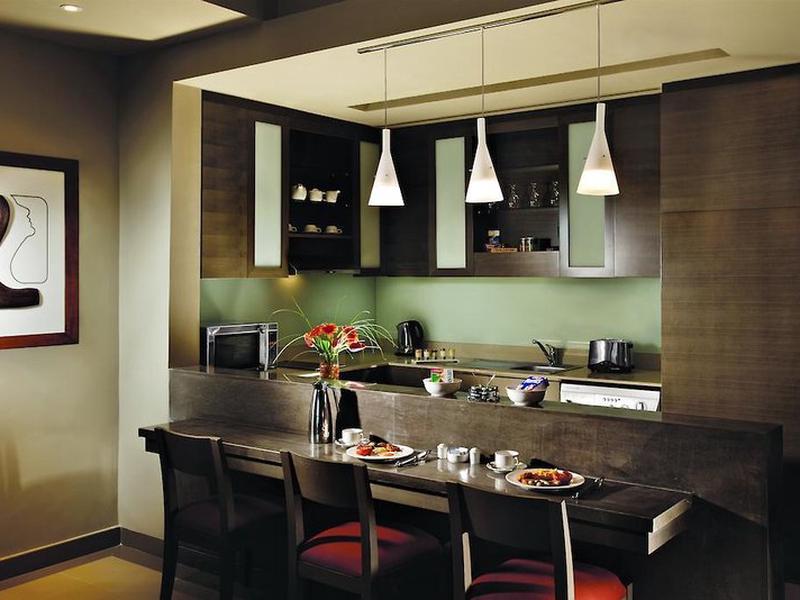 F582165A7401A9F3AEB1C6BFC6ADD13E