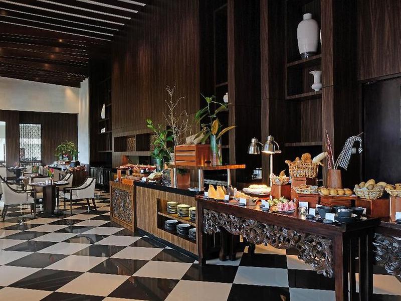 797A09574FF2FA91E6B599A86C222A73