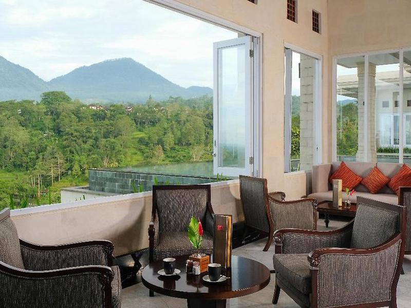 F21559E2AC33A6CAF796E3BBCC2B3EED