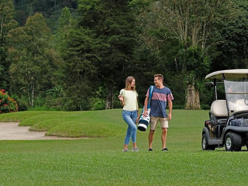 55E4E6052850BB66F13CE5115D471D89