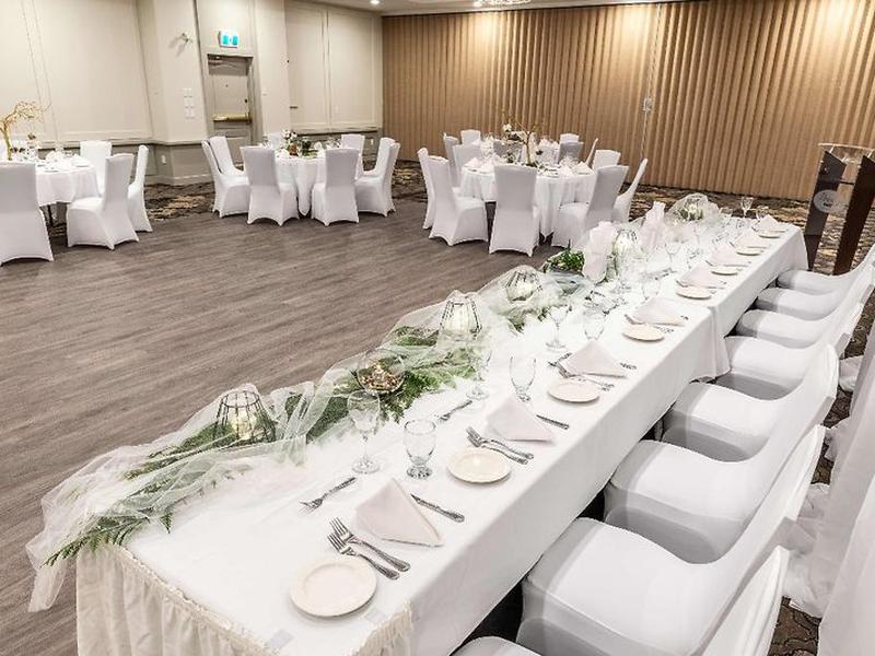 DB1189AB8E87BC8286F35644EA2E7CC1