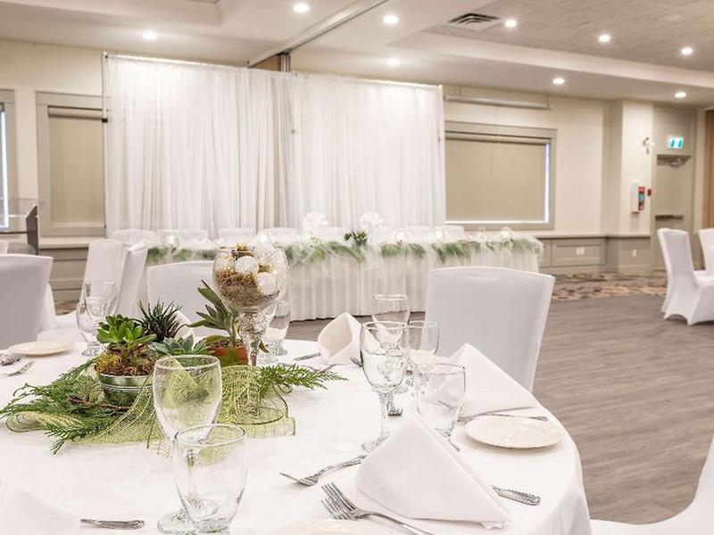 206977A852130300415B23415B56D7BA