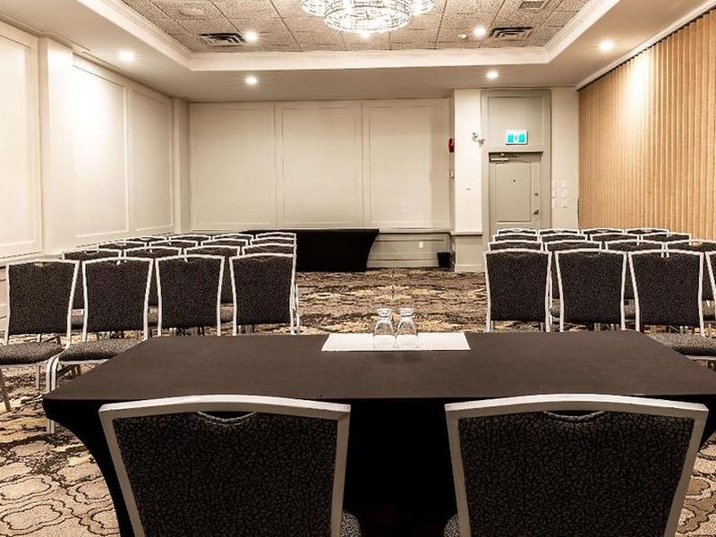 C2BF7094367EFBD9647D32997AD01236