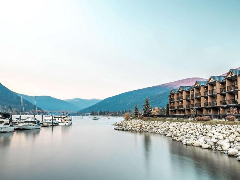 A779DAA4160230FF72D9766655067265