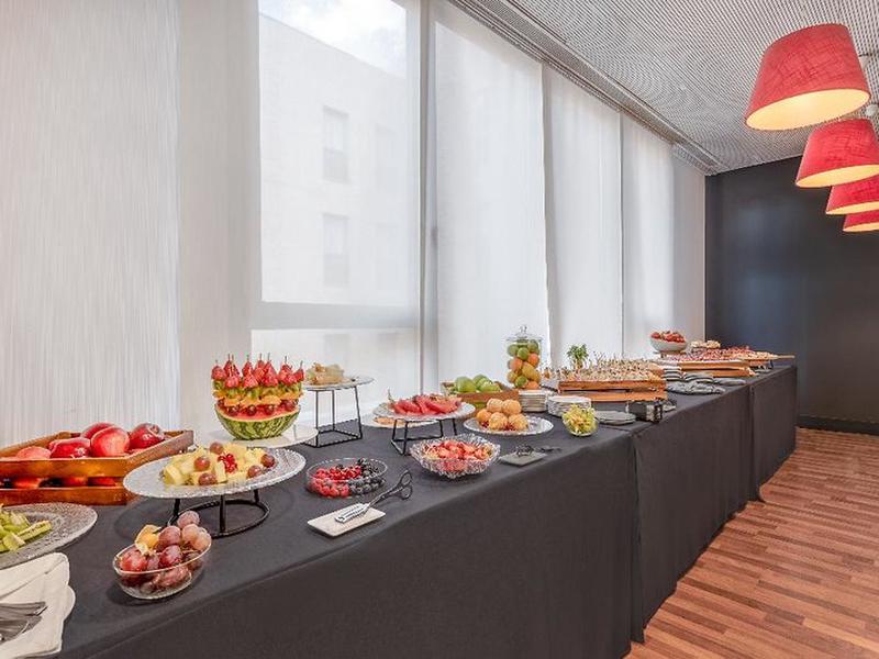 16547CE07C0181A1765A398C729DE13B