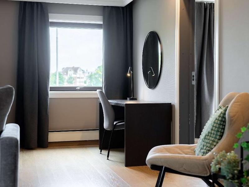 1E70E87413134E4985718D7580E3652A