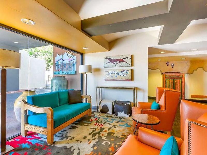 B53844E9F1DAA42EB19B36FE16D90063