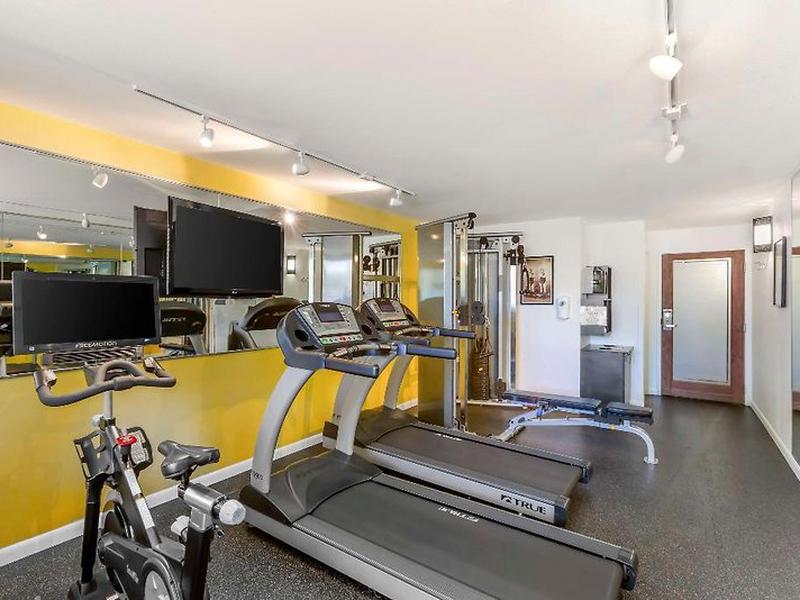 EA1BFEFB94D39B456CF3688E7CB16DBF