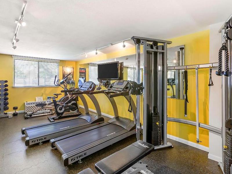 580807432F24320CE6E9F60EDB73ED9E