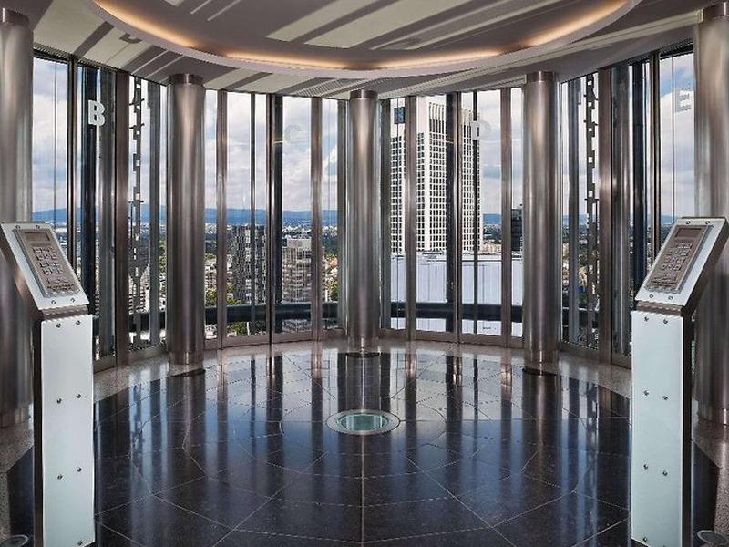 D0DAE3AFA4F2256B12B11B39713C0149