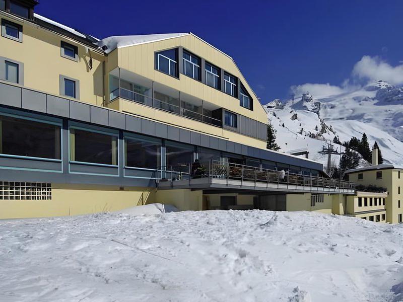 D648757A112BDD681BDA394DF9EF1629