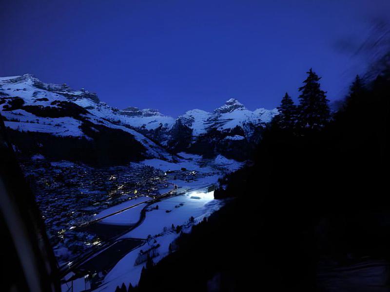 583B08EB40471902D20DDE7EF65D44C8