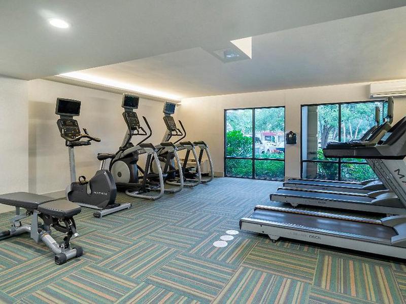 998975F97940F694F0B616B461823374