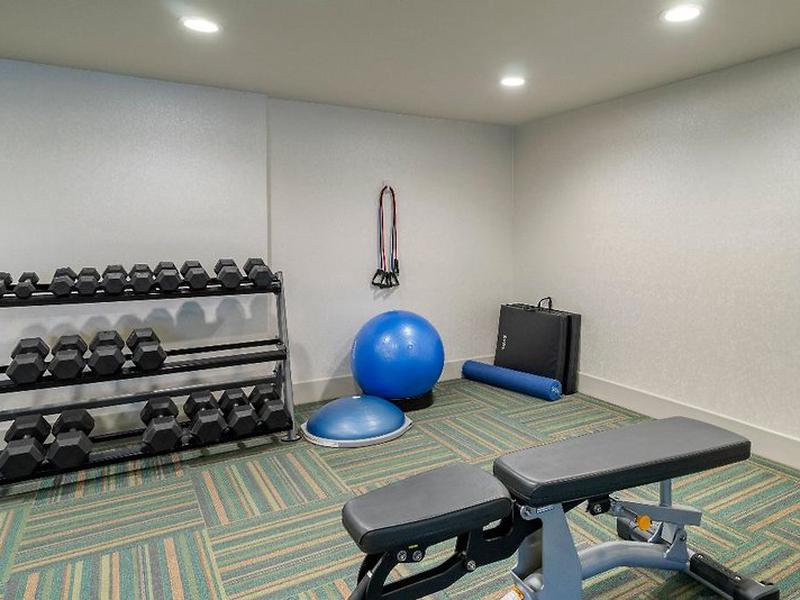 9DE21B216E1712D81E0689199506E1E2