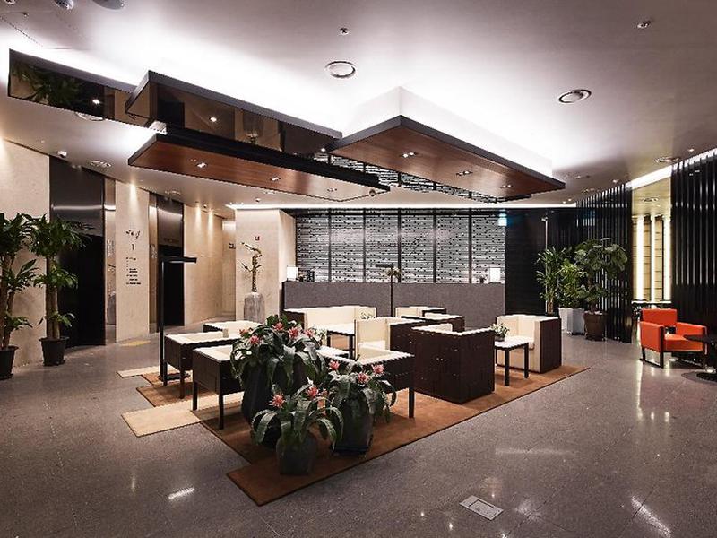 F6537CEDBB4D48A033D4E0D252836968