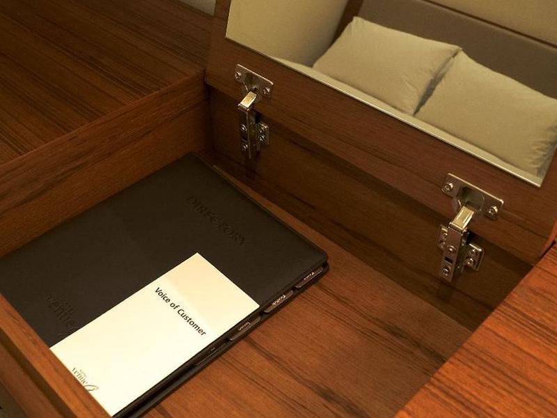 A92E4D8D860A8041039E994E777B415F