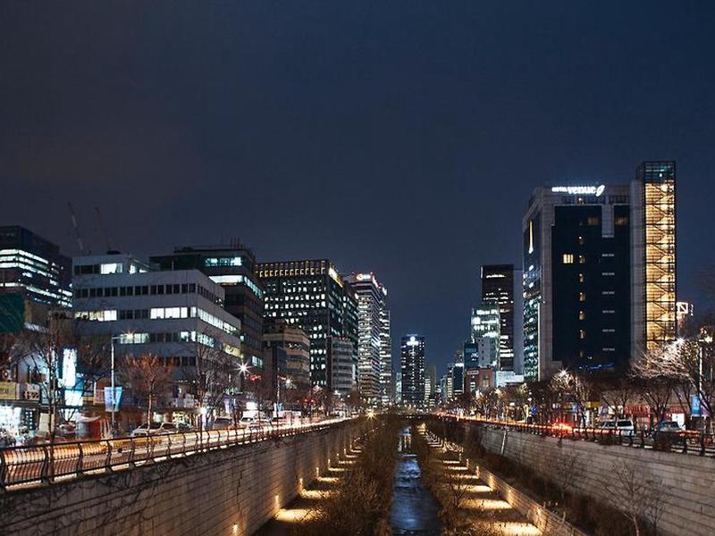 BAB285AD6168194921787954D6969BC9