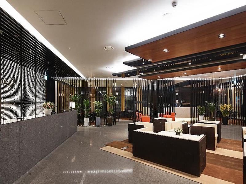 EDFBEBE14FF0839892B447B3792E86E1