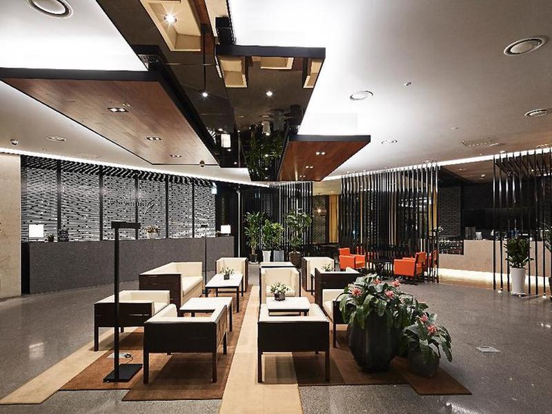 D8402672D17418185DC0508C28CCE691