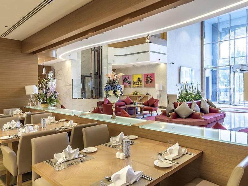 142DF535F819EC94593A9B92131CB23C