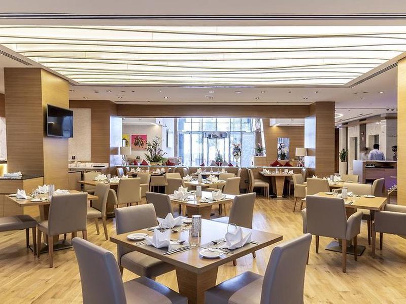 DA040F30EA8B752027EDBBC6E98FE798