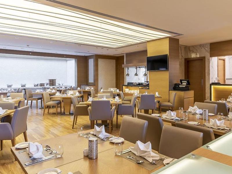 CB56BAC8457C77E538631073F791BC46