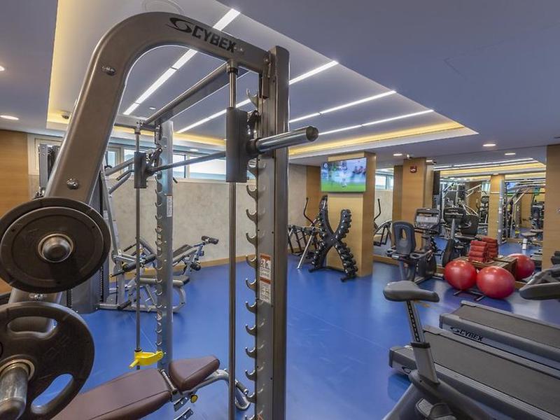 81373BED3670E0F3A6712590C87CABFF