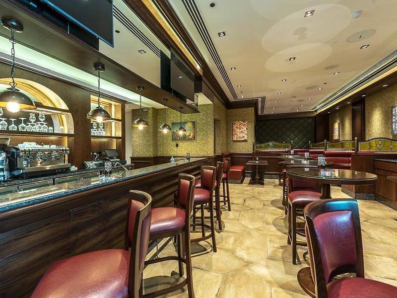 C7778275E45125D0DE37F7E8A2940416