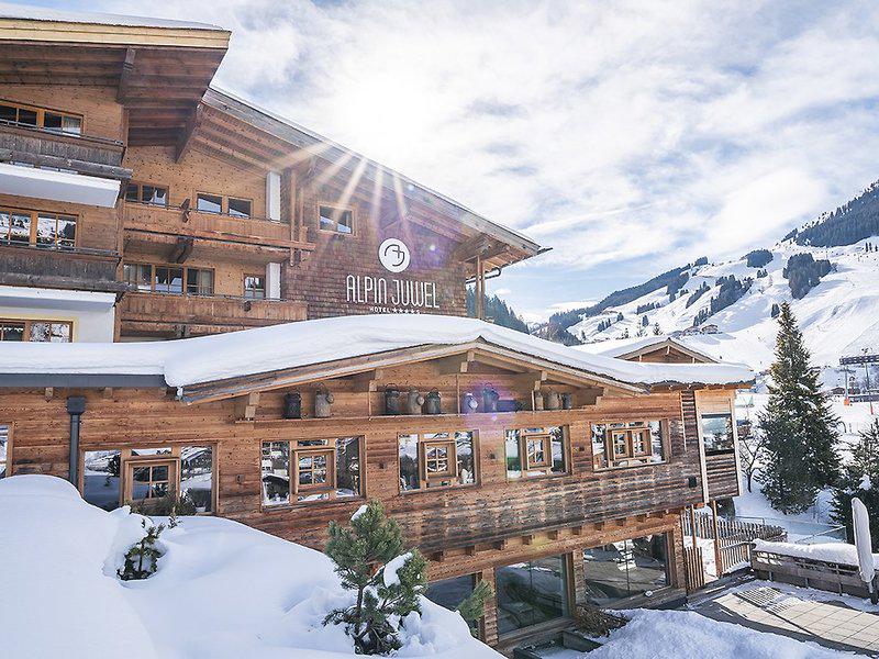 3434D50E89123332FED67F22B8D8040A