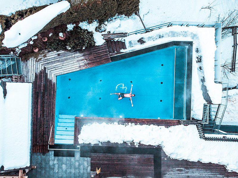 E2AE96E3708D2F5560CB37A345805B73