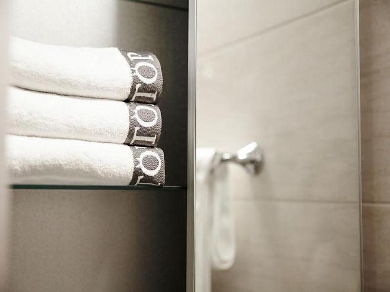 3DDB8A1D7DCC5219E9CD823EFC610CF4