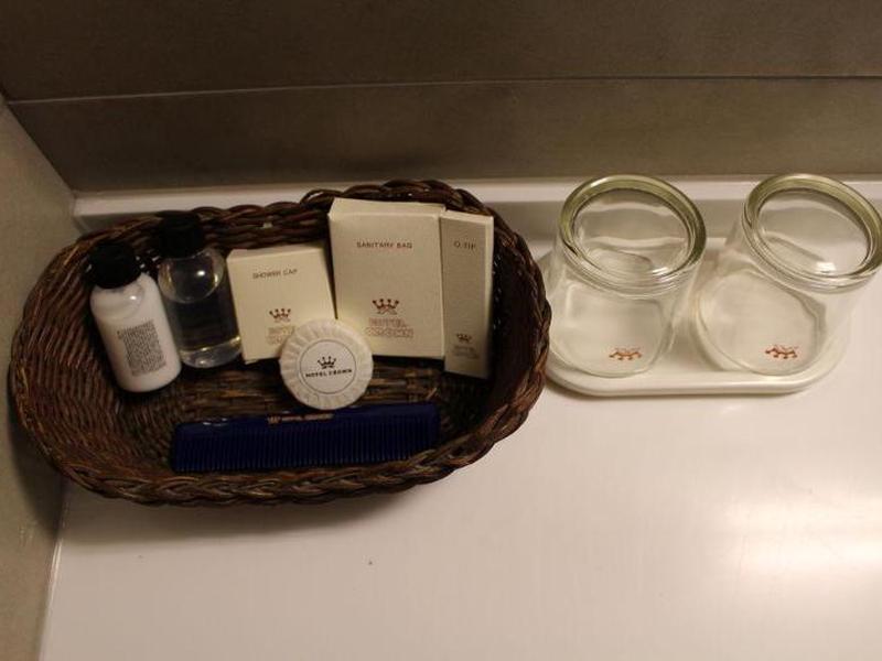 2F63E1B8520864D4990778242059D9A9