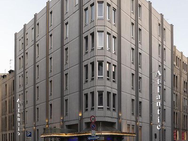 685B89E0CD43C3A2D855E6128954361F