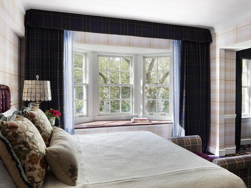 F4C49796C369D4570654946A99858E72