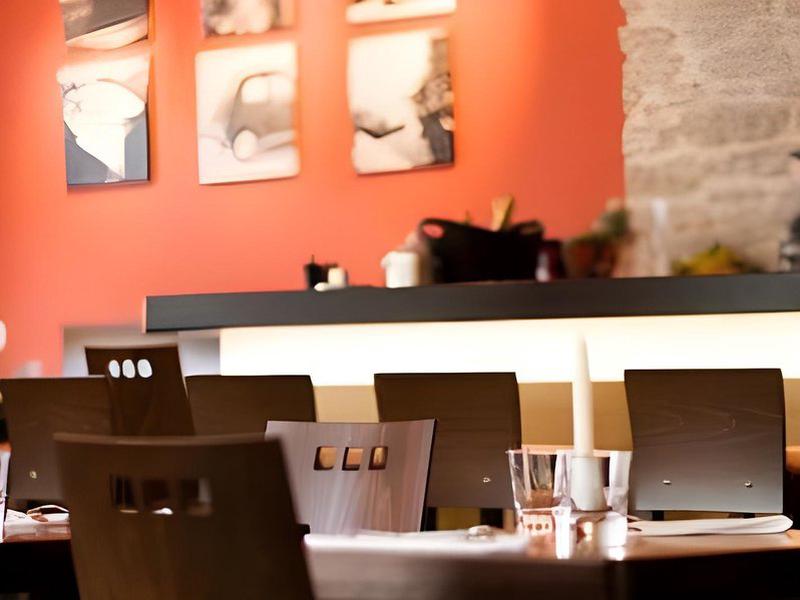 0FD60D82AF6C36E5B3F8D2EA17A535B0