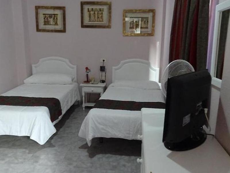 6A91C70155C26B6D3A6F981433EF13CF