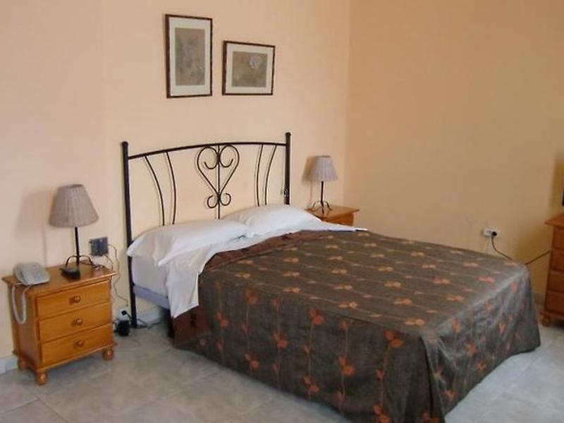 E264BDB56B8CAFF3FE01355203E1D427