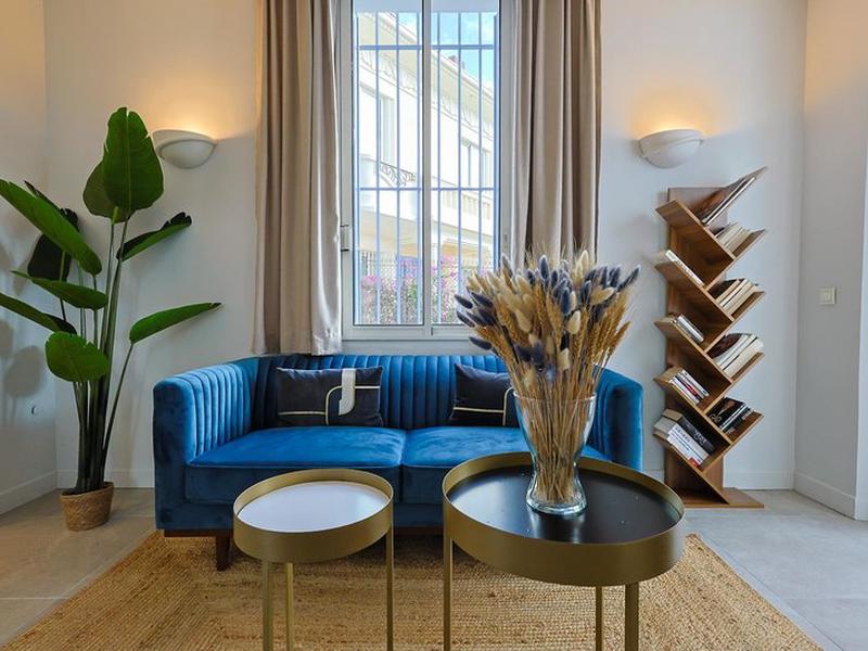 BD6AAD53B0AA33E85468C4CC7060E446