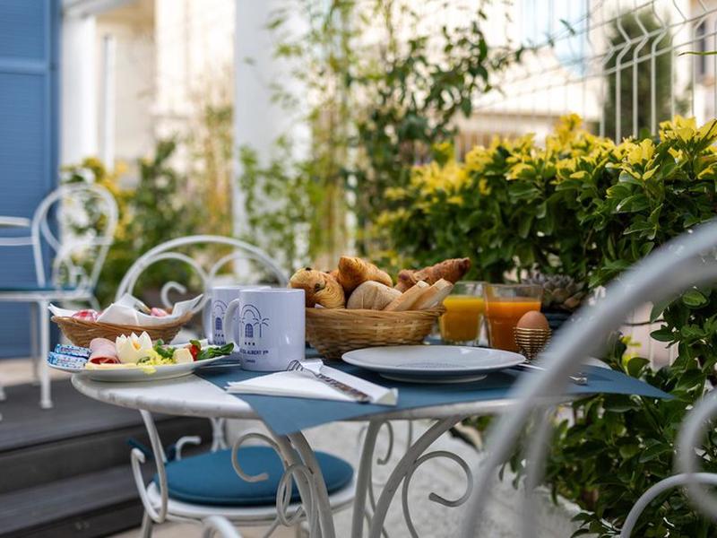 02EFD7FB369C9142AC7091C7C1CB6EE0