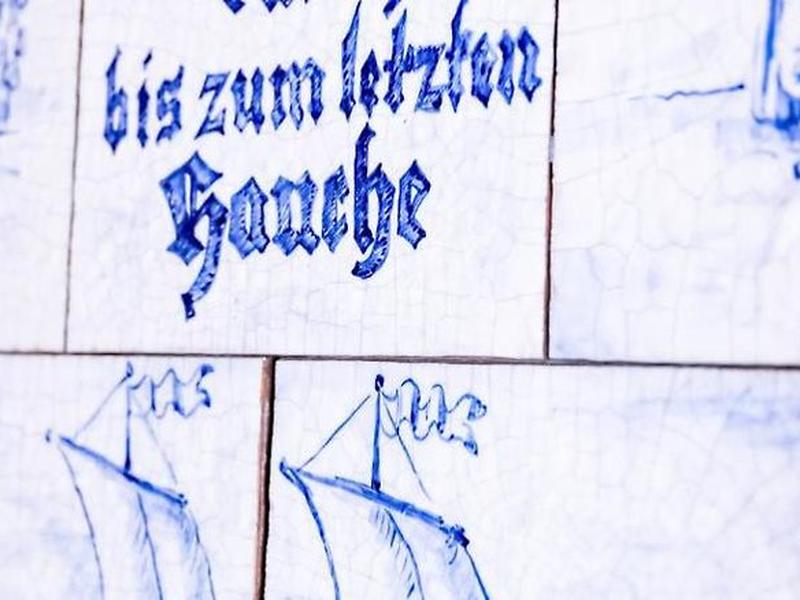 D25F958855DD1DC8F6DBEF9DD371CA76