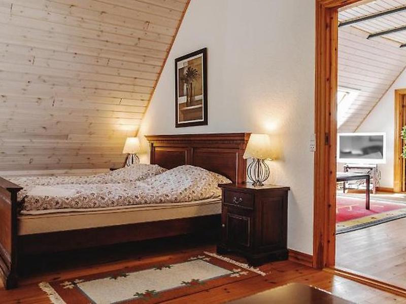 2AE69855448F9F685B1141E8DC44E5EA