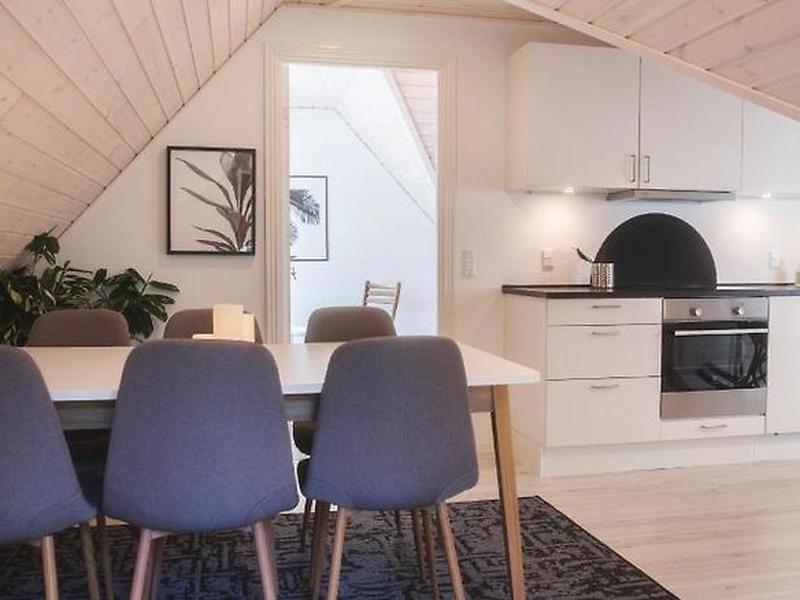 9AA030FF6621C16EC4CFE0E582E3DE34